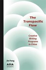 The Transpacific Flow - Jin Feng - 9781952636462