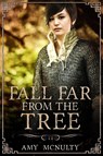 Fall Far from the Tree - Amy McNulty - 9781952667435