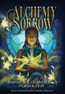 The Alchemy of Sorrow - Virginia McClain ; M L Wang - 9781952667930