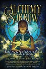 The Alchemy of Sorrow - Virginia McClain ; M L Wang - 9781952667947
