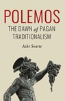 Polemos - Askr Svarte - 9781952671005