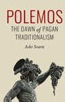 Polemos - Askr Svarte - 9781952671012