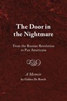 The Door in the Nightmare - Galina de Roeck - 9781952671104