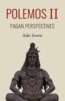 Polemos II - Askr Svarte - 9781952671166