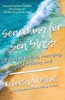 Searching for Sea Glass - Roberta Pellant - 9781952725272