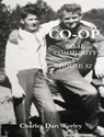 Co-op - Charles Dan Worley - 9781952784026
