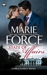 State of Affairs - Marie Force - 9781952793172