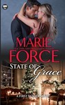 State of Grace - Marie Force - 9781952793318