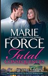 Fatal Consequences - Marie Force - 9781952793592