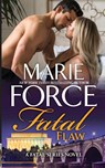 Fatal Flaw - Marie Force - 9781952793608