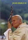 JUAN PABLO II - Alain Saint-Saëns - 9781952799433