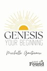 Genesis - Michelle Gautreaux - 9781952840593