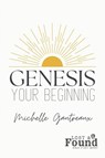 Genesis - Michelle Gautreaux - 9781952840593