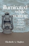 Illuminated While Waiting - Elizabeth Hughes - 9781952840715