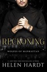 Reckoning - Helen Hardt - 9781952841040