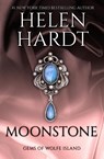 Moonstone - Helen Hardt - 9781952841064