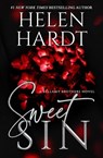Sweet Sin - Helen Hardt - 9781952841262