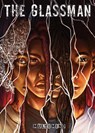 The Glassman - Multi Mind - 9781952860102