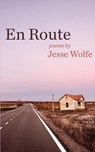 En Route - Jesse Wolfe - 9781952869174