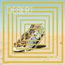 Desert - Eric Larsh - 9781952869907