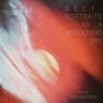Self-Portraits as a Reddening Sky - Samuel Gilpin - 9781952869914