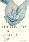 Sen, S: Longed For Longed For - Sibani Sen - 9781952869952