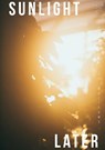 Sunlight Later - Jo Matthews - 9781952869976