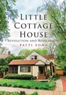 Little Cottage House - Patti Zona - 9781952874093