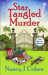 Star Tangled Murder - Nancy J. Cohen - 9781952886256