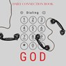 Dialing God - From the Teachings of Rav Berg - 9781952895074