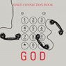 Dialing God: Daily Connection Book - From The Teachings of Rav Berg - 9781952895074