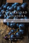 Prosperidad Verdadera - From the Teachings of Rav Berg - 9781952895098