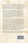 Times of Elevation Volume 1 - Rav Michael Berg - 9781952895357