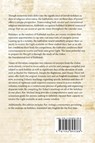 Times of Elevation Volume 2 - Rav Michael Berg - 9781952895388