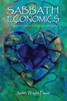 Sabbath Economics - Judith Wright Favor - 9781952896613