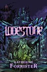 Lodestone - Katherine Forrister - 9781952919237