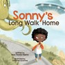 Sonny's Long Walk Home - JACOBS-ADAMS,  Deya - 9781952954603