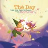 The Day Les the Leprechaun Helped the Tooth Fairy - Maureen Llewellyn - 9781952954948