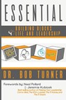 Essential - Bob Turner - 9781952955099