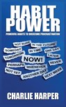 Habit Power - Charlie Harper - 9781952964275