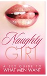 Naughty Girl - Robin Black - 9781952964671