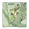 Albert - Doug Warren - 9781953021472