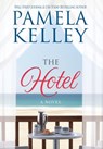 The Hotel - KELLEY,  Pamela M - 9781953060198