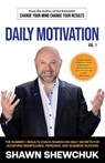 Daily Motivation - Shawn Shewchuk - 9781953089861