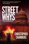 StreetWhys - Christopher Chambers - 9781953103550