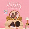 Pretty and Brown - Candis Perdue - 9781953156419