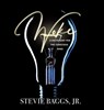 Woke - Stevie Baggs - 9781953156594
