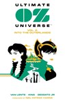 Ultimate OZ Universe Vol. 2 - Fred Van Lente ; Larry King - 9781953165640