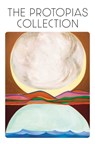 The Protopias Collection - Various - 9781953165787