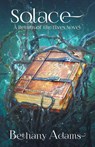 Solace - Bethany Adams - 9781953171030